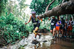 BIB: 
                            <button type="button" onclick="openModal(25371477)" class="btn btn-primary btn-sm float-right btn-popup" data-toggle="modal" data-target=".modal-high-quality">
                        <i class="fas fa-shopping-cart"></i> Add to Cart
                    </button>
                                            <button type="button" onclick="isThisMe(25371477, true)" class="btn btn-success btn-sm float-right btn-popup btn-isme hidden" data-toggle="tooltip" data-placement="bottom" title="นี่คือรูปของคุณใช่ไหม คลิกที่นี่เพื่อเอาเข้าอัลบั้ม">
                        <i class="fas fa-plus"></i> Add to album
                    </button>
                    <button type="button" onclick="isThisMe(25371477, false)" class="btn btn-warning btn-sm float-right btn-popup btn-isnotme hidden">
                        <i class="fas fa-ban"></i> Remove from album
                    </button>